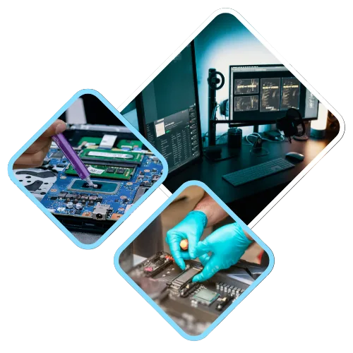 Bảng Giá Dịch Vụ