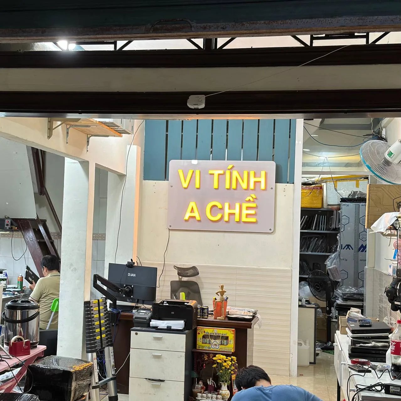 Chính Sách Vận Chuyển &Amp; Giao Nhận