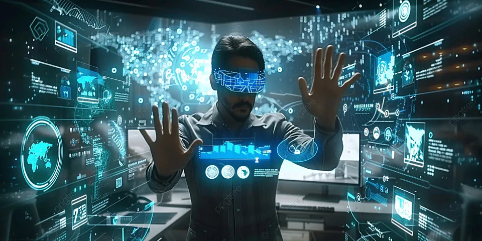 Top Game Nhẹ &Amp; Offline Chơi Mượt Cho Laptop Cũ Cấu Hình Yếu