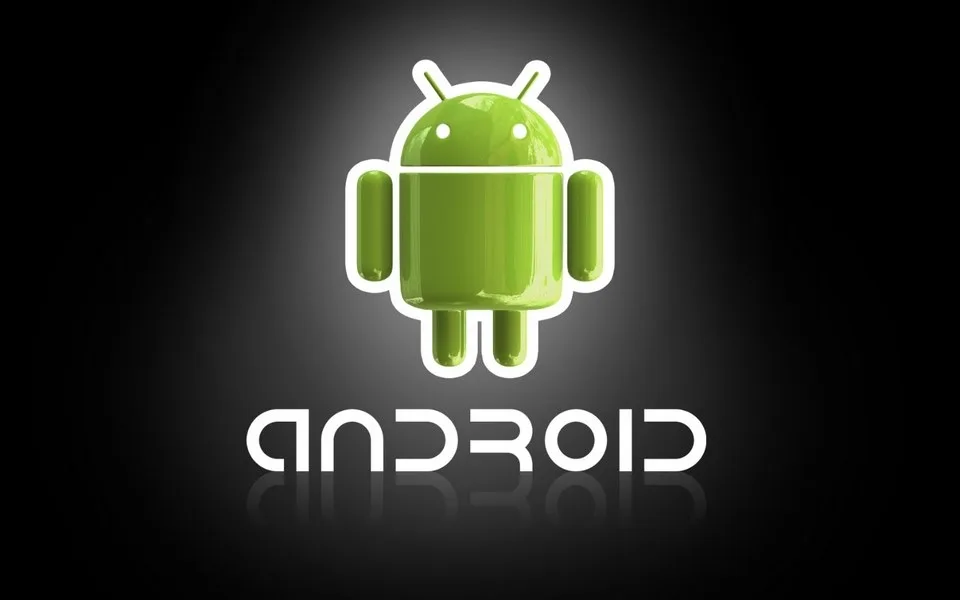 Hệ Điều Hành Android
