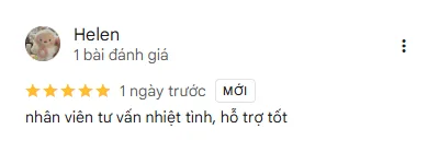 Trang Chủ - Mua Bán Laptop Cũ