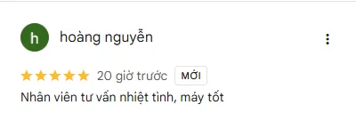 Trang Chủ - Mua Bán Laptop Cũ