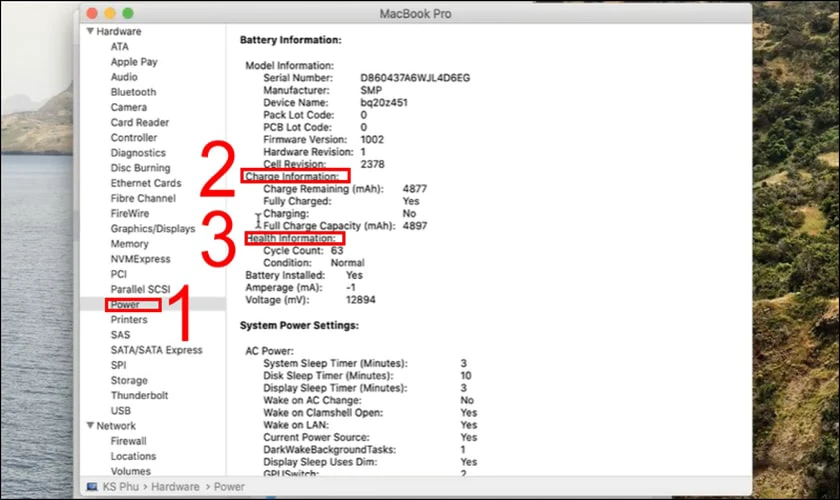 Thu Mua Macbook Có Giá Bao Nhiêu Và Nên Bán Ở Đâu Để Nhận Tiền Nhanh Nhất?