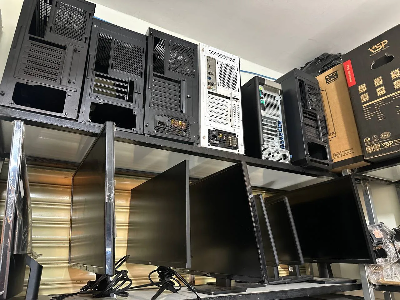 Thu Mua Laptop Cũ Bình Tân Ở Đâu Giá Cao Và Làm Việc Nhanh Gọn – Rõ Ràng?