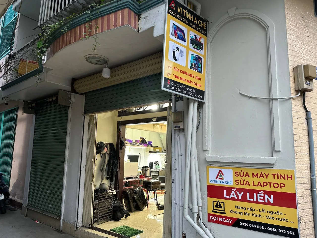 Thu Mua Laptop Tận Nơi Hcm Có Thật Sự Nhanh Và Nơi Nào Hỗ Trợ Giá Cao Nhất? 5 Thu Mua Laptop Tận Nơi Hcm Có Thật Sự Nhanh Và Nơi Nào Hỗ Trợ Giá Cao Nhất?