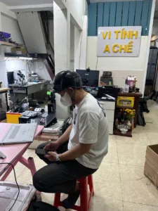 Thanh Lý Tài Sản Công Ty 10 Thanh Lý Tài Sản Công Ty