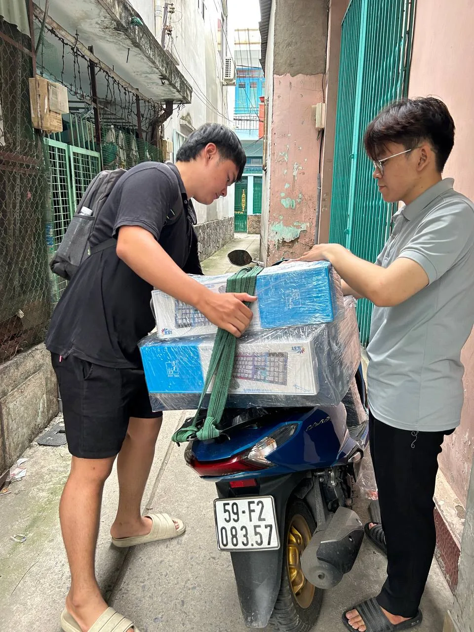 Thu Mua Laptop Tận Nơi Hcm Có Thật Sự Nhanh Và Nơi Nào Hỗ Trợ Giá Cao Nhất? 7 Thu Mua Laptop Tận Nơi Hcm Có Thật Sự Nhanh Và Nơi Nào Hỗ Trợ Giá Cao Nhất?