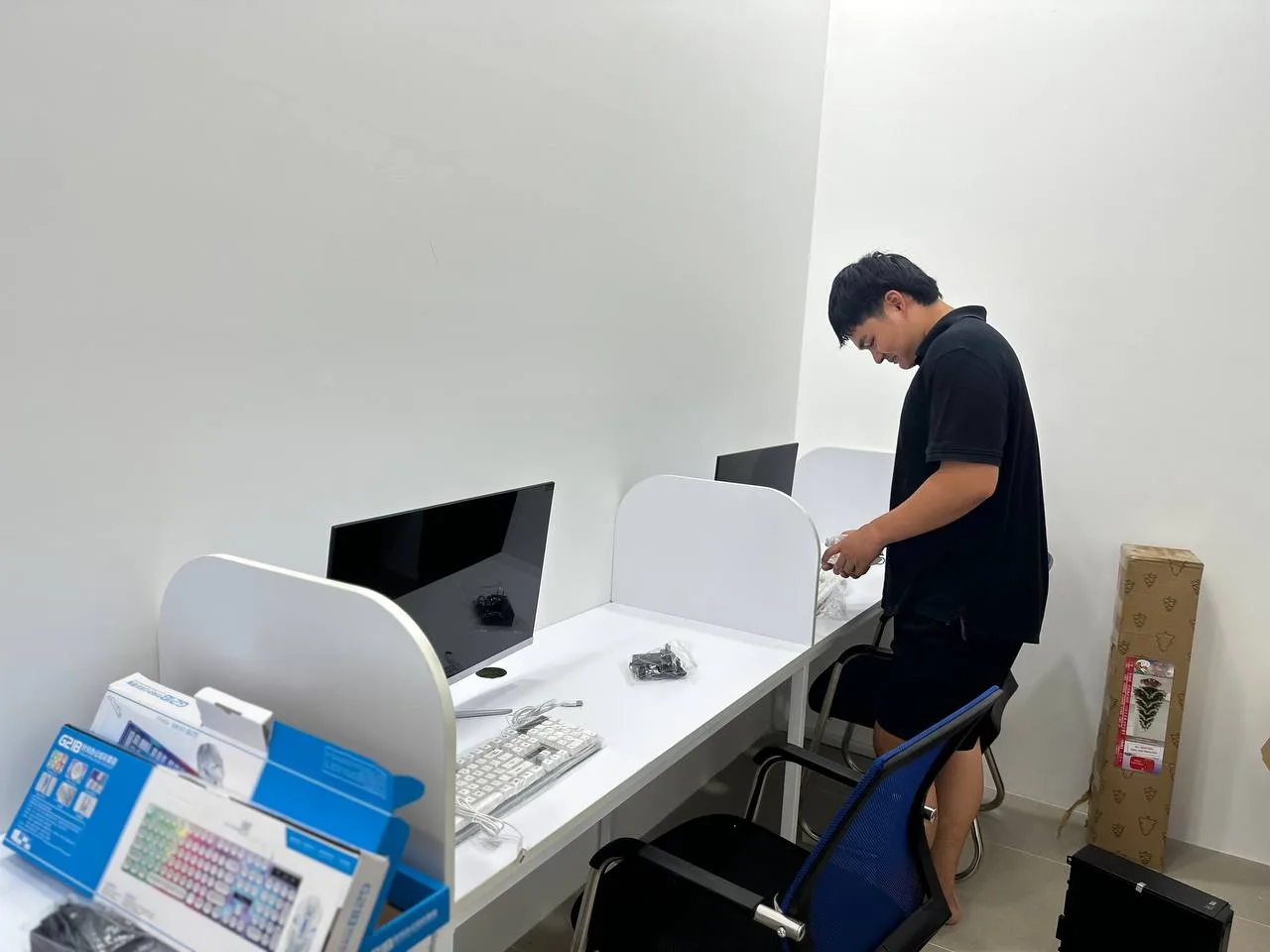 Thu Mua Laptop Cũ Quận 12 Ở Đâu Giá Cao Và Hỗ Trợ Kiểm Tra – Thanh Toán Tại Chỗ?