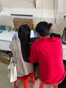 Thanh Lý Tài Sản Công Ty 9 Thanh Lý Tài Sản Công Ty