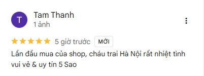 Trang Chủ - Mua Bán Laptop Cũ