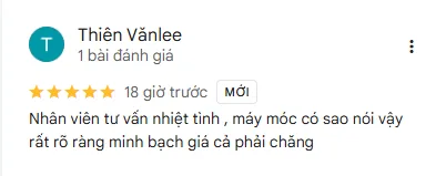 Trang Chủ - Mua Bán Laptop Cũ