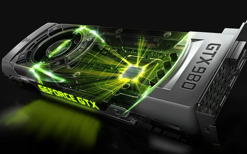 Thu Mua Laptop Cũ Tp Hcm 2025 – Giá Cao, Uy Tín