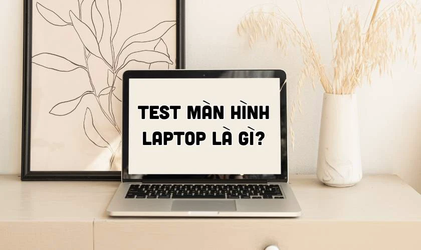 Thu Mua Laptop Cũ Tp Hcm 2025 – Giá Cao, Uy Tín