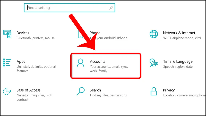 Thu Mua Laptop Cũ Tp Hcm 2025 – Giá Cao, Uy Tín