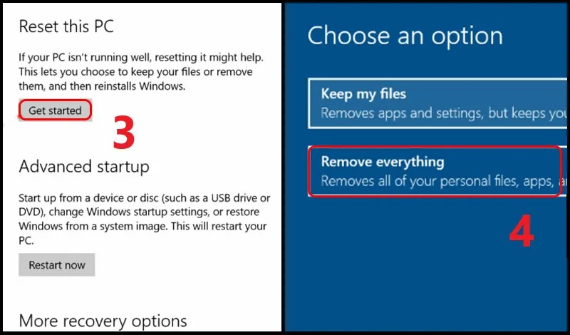 Thu Mua Laptop Cũ Tp Hcm 2025 – Giá Cao, Uy Tín