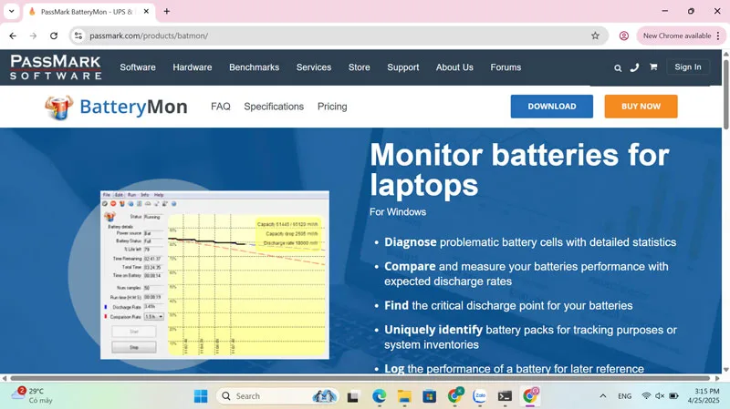 Thu Mua Laptop Tận Nơi Tp Hcm 2025 – Uy Tín, Giá Cao