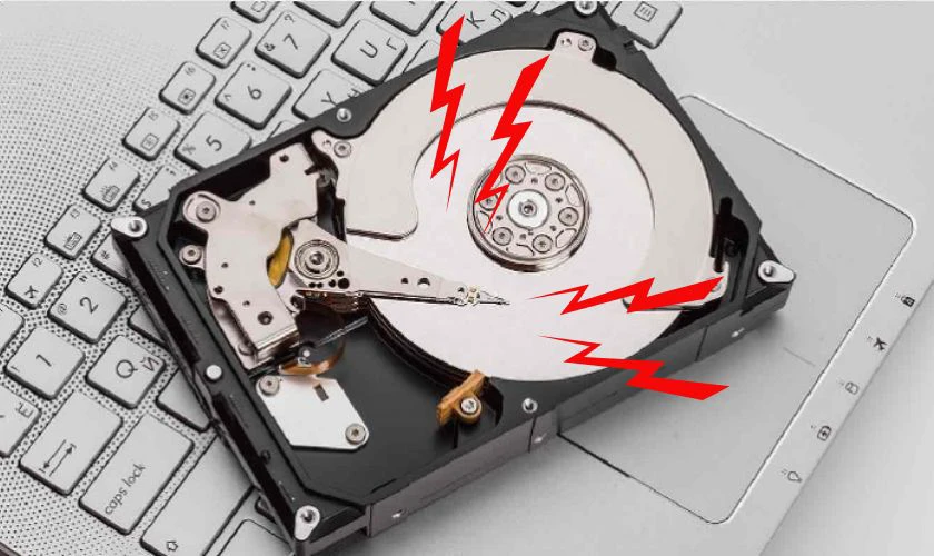 Thu Mua Laptop Cũ Tp Hcm 2025 – Giá Cao, Uy Tín