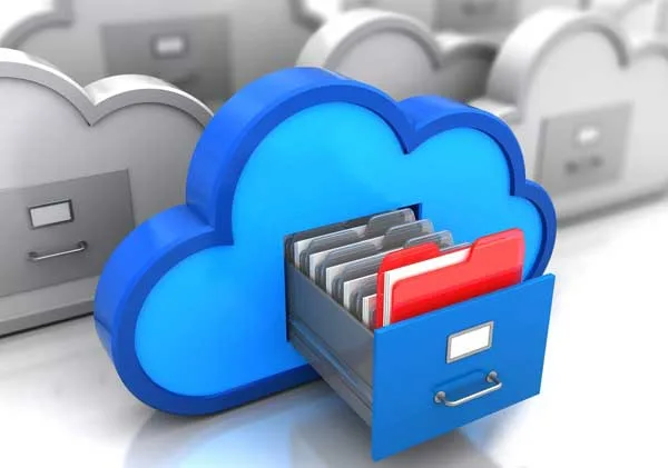 Điều Khoản Và Điều Kiện Sử Dụng Dịch Vụ