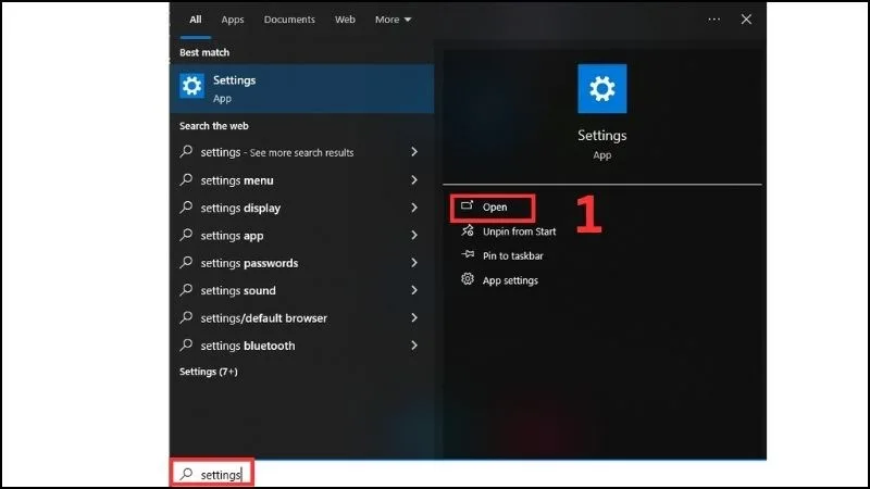 Thu Mua Laptop Tận Nơi Tphcm