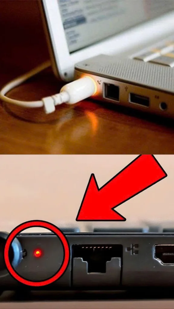 Thu Mua Laptop Sập Nguồn – Làm Sao Để Không Bị Ép Giá? 41 Thu Mua Laptop Sập Nguồn – Làm Sao Để Không Bị Ép Giá?