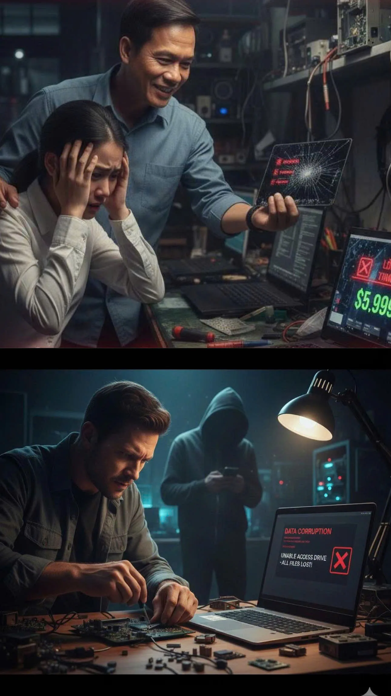 Thu Mua Laptop Bể Màn Ở Đâu Giá Cao Và Kiểm Tra Nhanh Nhất? 13 Thu Mua Laptop Bể Màn Ở Đâu Giá Cao Và Kiểm Tra Nhanh Nhất?