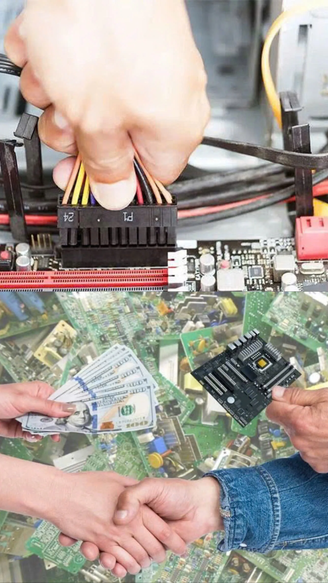 Thu Mua Laptop Cháy Nguồn Ở Đâu Giá Cao Và Thanh Toán Nhanh? 5 Thu Mua Laptop Cháy Nguồn Ở Đâu Giá Cao Và Thanh Toán Nhanh?