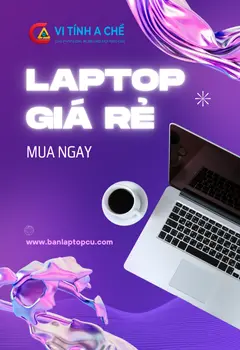 Trang Chủ - Mua Bán Laptop Cũ 7 Trang Chủ - Mua Bán Laptop Cũ