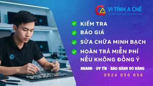 Trang Chủ - Mua Bán Laptop Cũ 11 Trang Chủ - Mua Bán Laptop Cũ