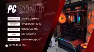 Trang Chủ - Mua Bán Laptop Cũ 10 Trang Chủ - Mua Bán Laptop Cũ