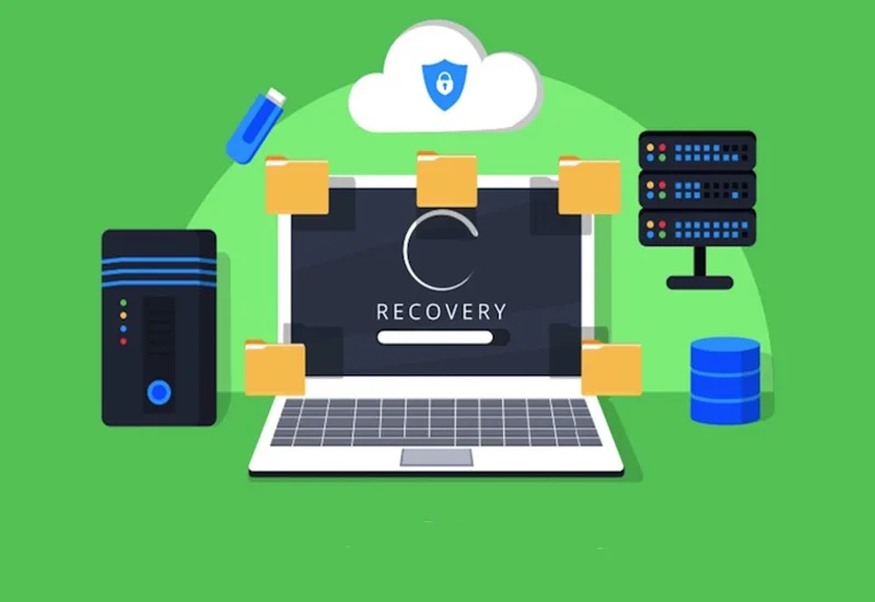 Cài Windows Không Cần Usb Boot Bằng Wintohdd