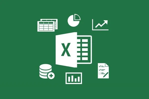 Office 23 Excel