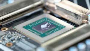 Laptop Nóng Bất Thường Có Nguy Hiểm Không?