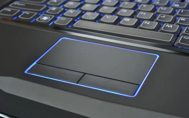Thu Mua Laptop Hư