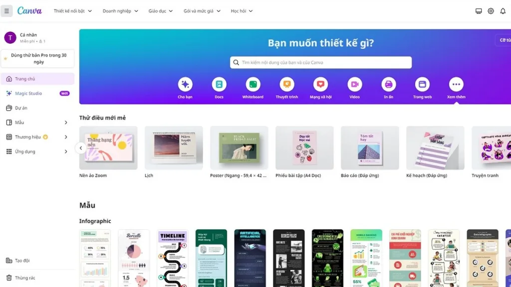 Phần Mềm Đồ Hoạ 20 Phần Mềm Đồ Họa