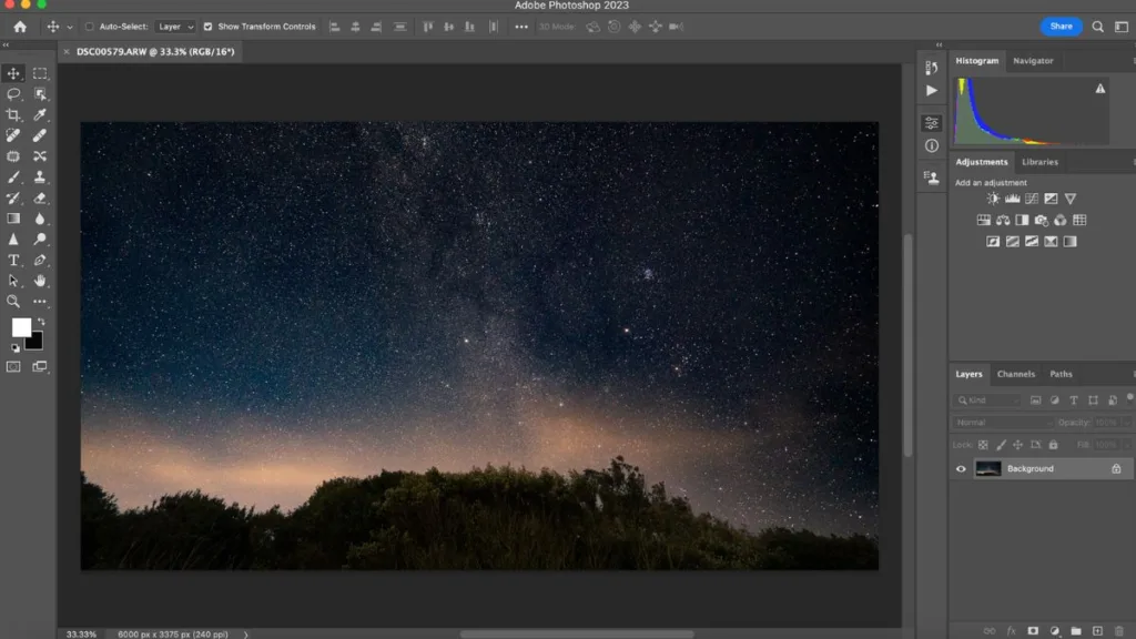 Phần Mềm Đồ Hoạ 2 Phần Mềm Đồ Hoạ