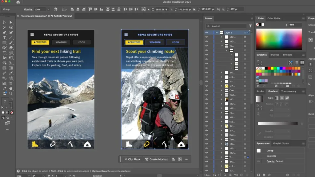 Phần Mềm Đồ Hoạ 3 Phần Mềm Đồ Hoạ