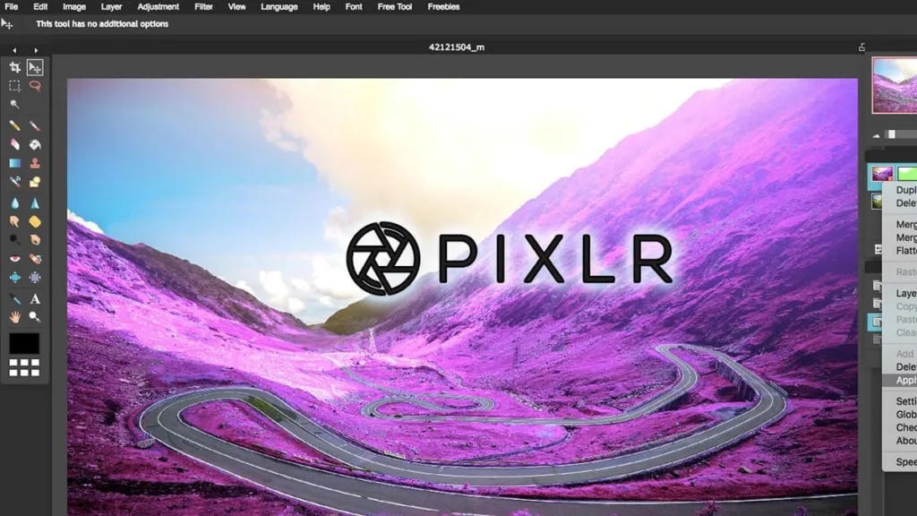 Phần Mềm Đồ Hoạ 19 Phần Mềm Đồ Hoạ