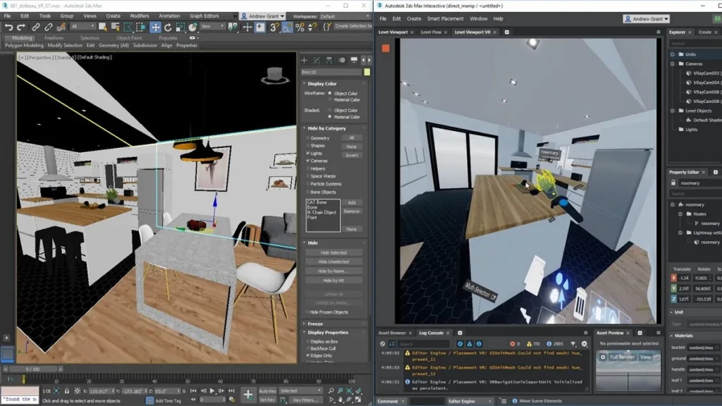 Phần Mềm Đồ Hoạ 22 Phần Mềm Đồ Hoạ