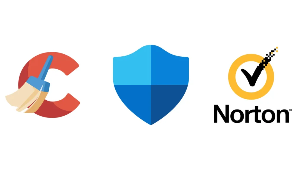 Phần Mềm Tiện Ích Máy Tính Là Gì?