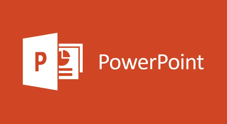 Office 24 Powerpoint