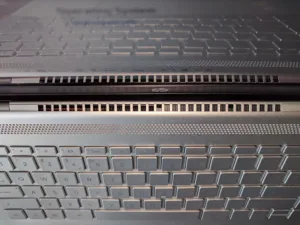 Laptop Nóng Bất Thường Có Nguy Hiểm Không?