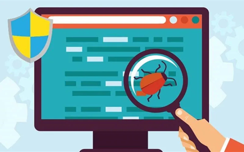 9 Lý Do Tại Sao Laptop Mới Mua Nhưng Hay Lỗi Vặt &Amp; Cách Xử Lý