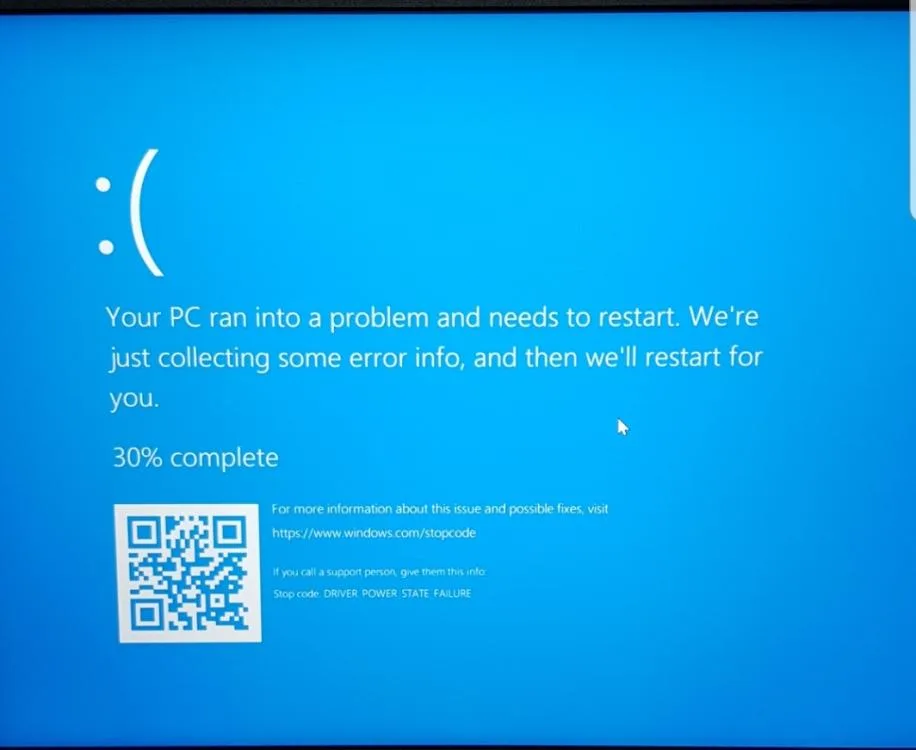 7 Nguyên Nhân Máy Tính Không Nhận Thiết Bị Ngoại Vi. Dấu Hiệu &Amp; Cách Xử Lý