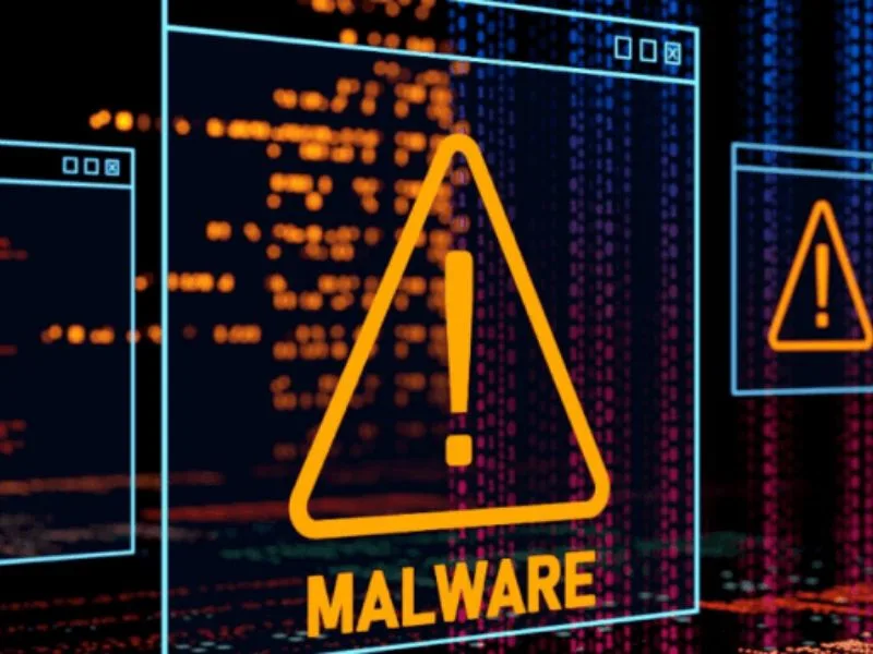 7 Nguyên Nhân Máy Tính Không Nhận Thiết Bị Ngoại Vi. Dấu Hiệu &Amp; Cách Xử Lý