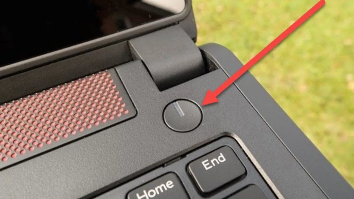 Nguyên Nhân Laptop Nhanh Hỏng Mainboard. Dấu Hiệu Và Cách Khắc Phục