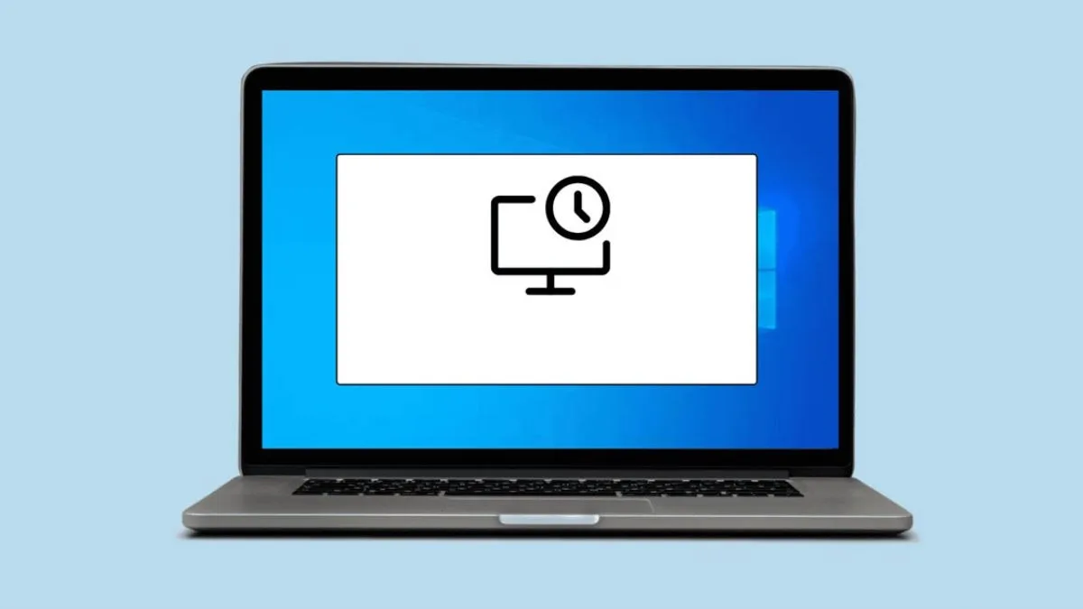 Bios Sai Ngày Giờ: Nguyên Nhân &Amp; 3 Cách Sửa Tại Nhà