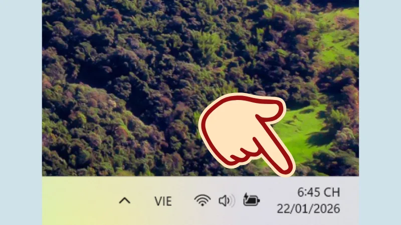 Bios Sai Ngày Giờ: Nguyên Nhân &Amp; 3 Cách Sửa Tại Nhà
