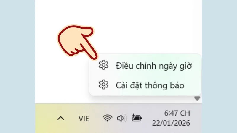 Bios Sai Ngày Giờ: Nguyên Nhân &Amp; 3 Cách Sửa Tại Nhà