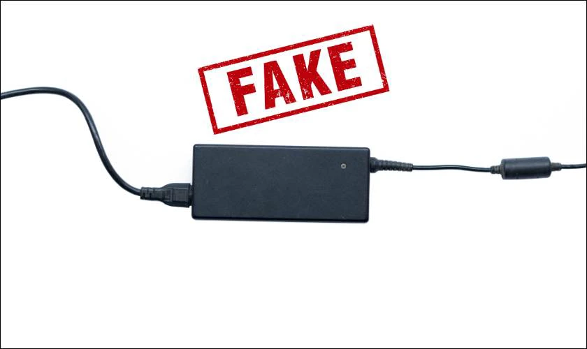 Có Nên Vừa Sạc Vừa Dùng Laptop Không? Windows &Amp; Macbook 7 Có Nên Vừa Sạc Vừa Dùng Laptop Không? Windows &Amp; Macbook