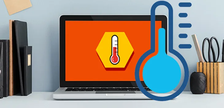 Dấu Hiệu Hư Chipset Laptop: Nhận Biết Sớm Để Tránh Chết Main